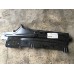 MERCEDES 205 KASA  ARKA PANEL SOL TARAFI A2046200250 - 2046200250